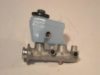 TOYOT 472013D320 Brake Master Cylinder